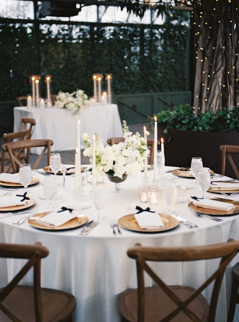 Planterra Conservatory Wedding Photographer