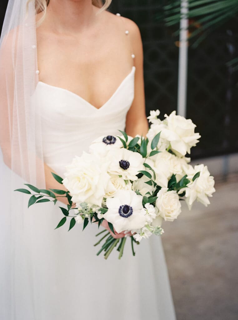 Planterra Conservatory Wedding Photographer