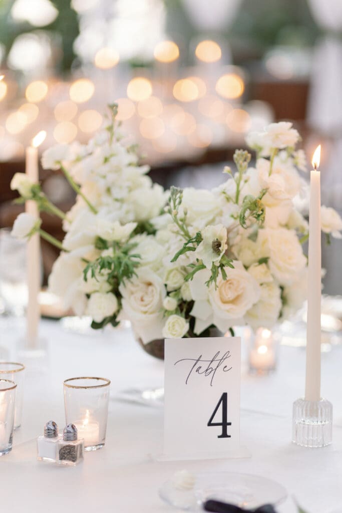 Planterra Conservatory Wedding Photographer