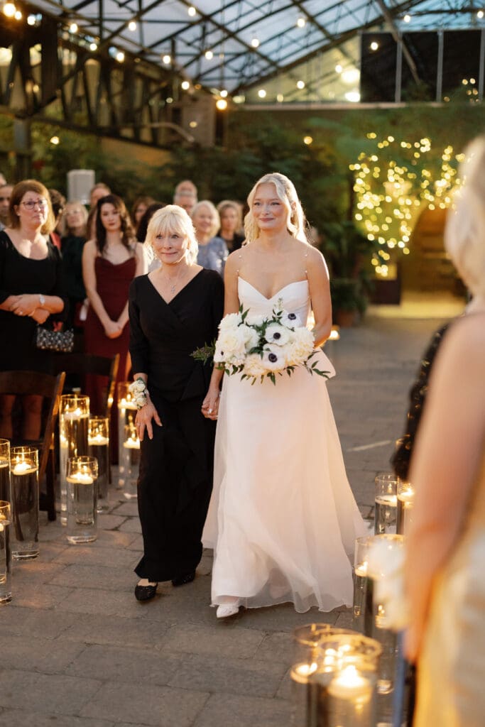 Planterra Conservatory Wedding Photographer