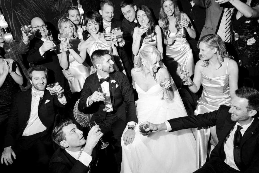 Planterra Conservatory Wedding Photographer
