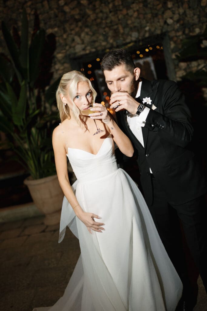Planterra Conservatory Wedding Photographer