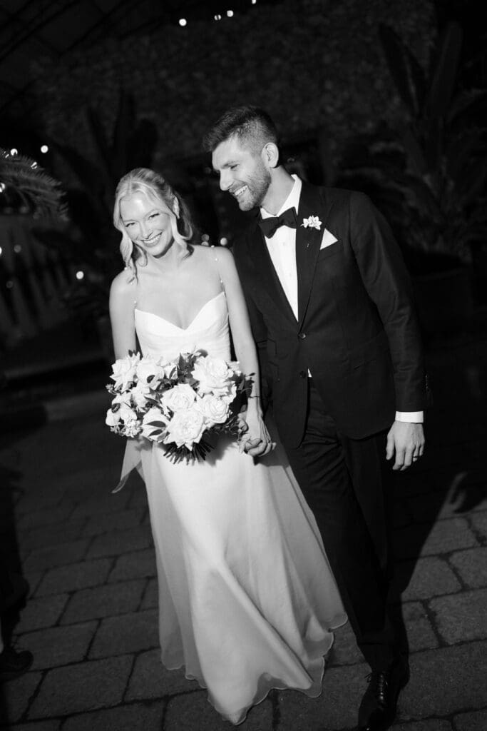 Planterra Conservatory Wedding Photographer