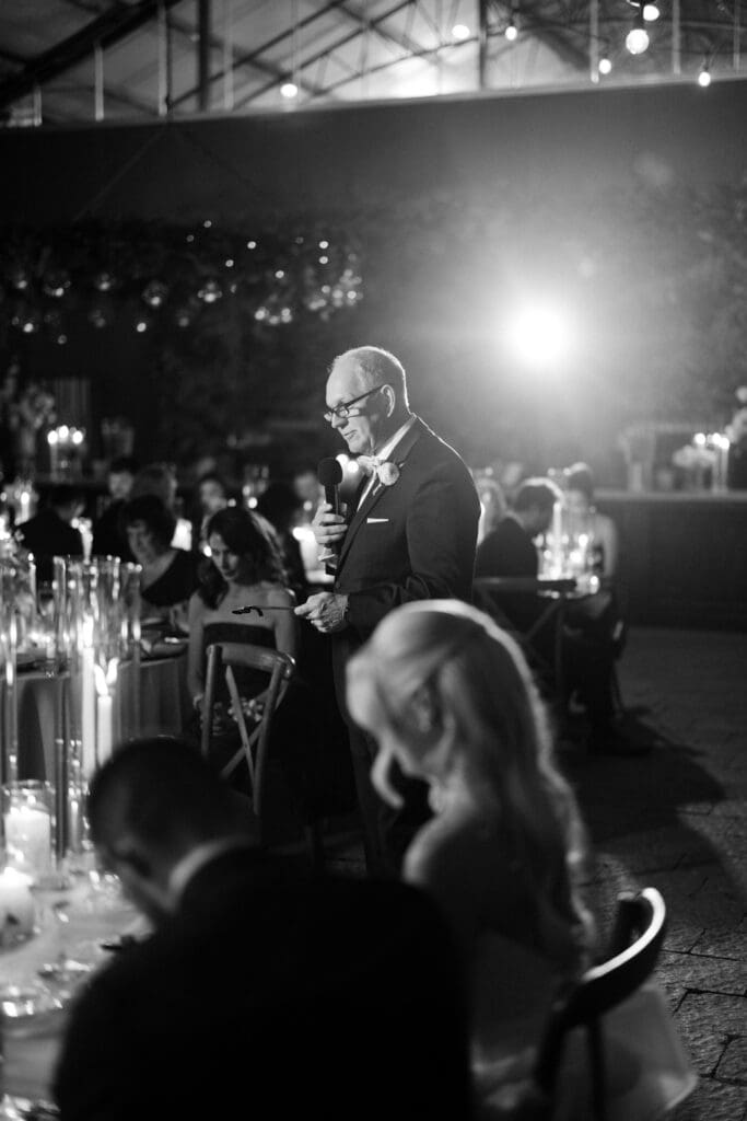 Planterra Conservatory Wedding Photographer