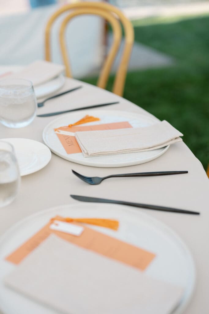 Michigan Wedding Photographer
