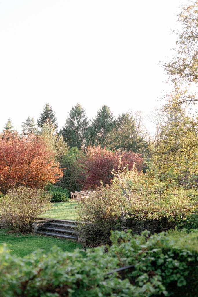 Greencrest Manor Wedding inspiration on digital and film