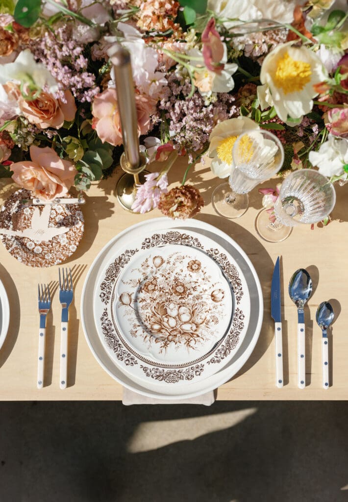 Greencrest Manor Wedding inspiration on digital and film